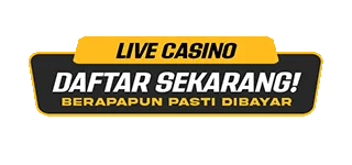 Daftar SUPERTOGEL77
