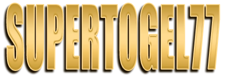 SUPERTOGEL77 